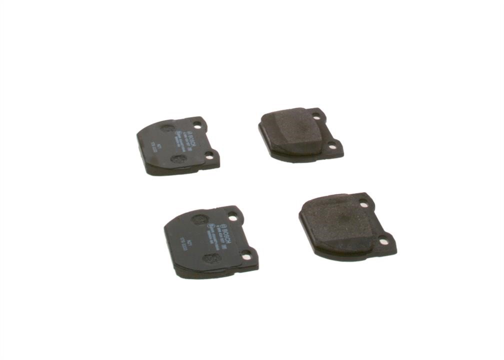 Buy Bosch 0 986 424 827 at a low price in United Arab Emirates!