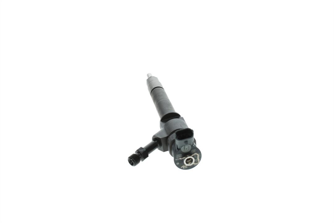 Injector fuel Bosch 0 445 110 249