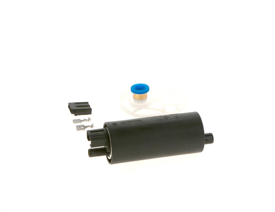 Buy Bosch 0580314097 – good price at EXIST.AE!