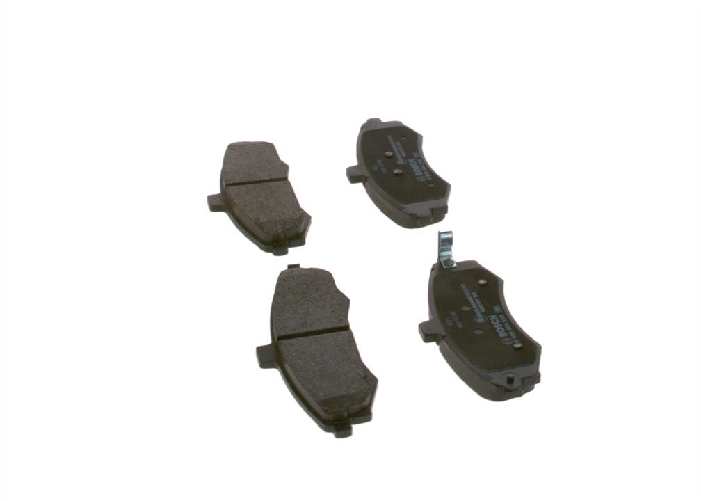Buy Bosch 0 986 424 810 at a low price in United Arab Emirates!