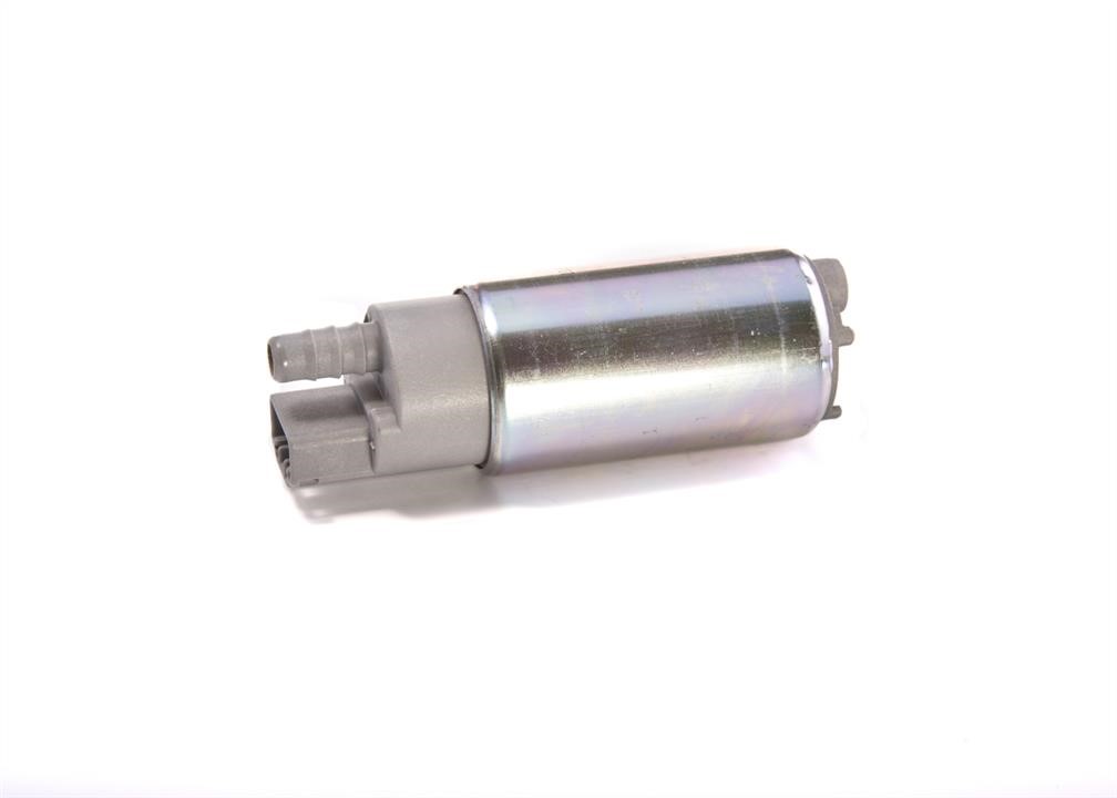 Buy Bosch 0 580 453 496 at a low price in United Arab Emirates!