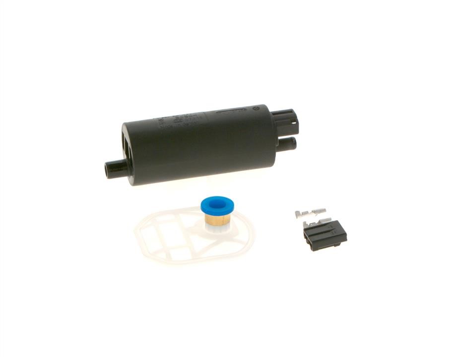 Fuel pump Bosch 0 580 314 097