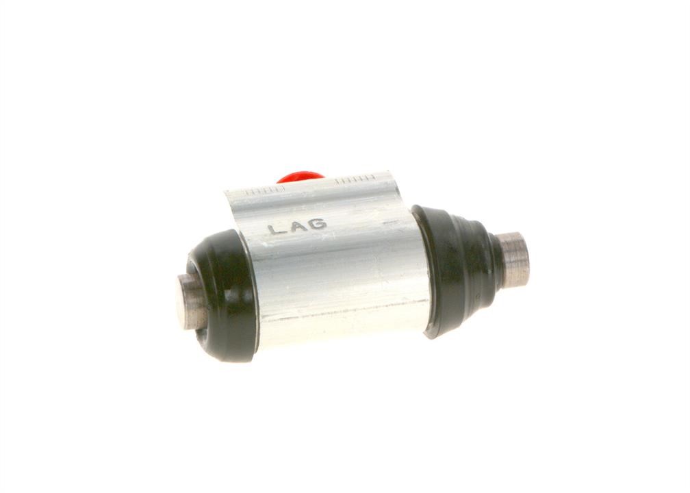 Wheel Brake Cylinder Bosch 0 986 475 833