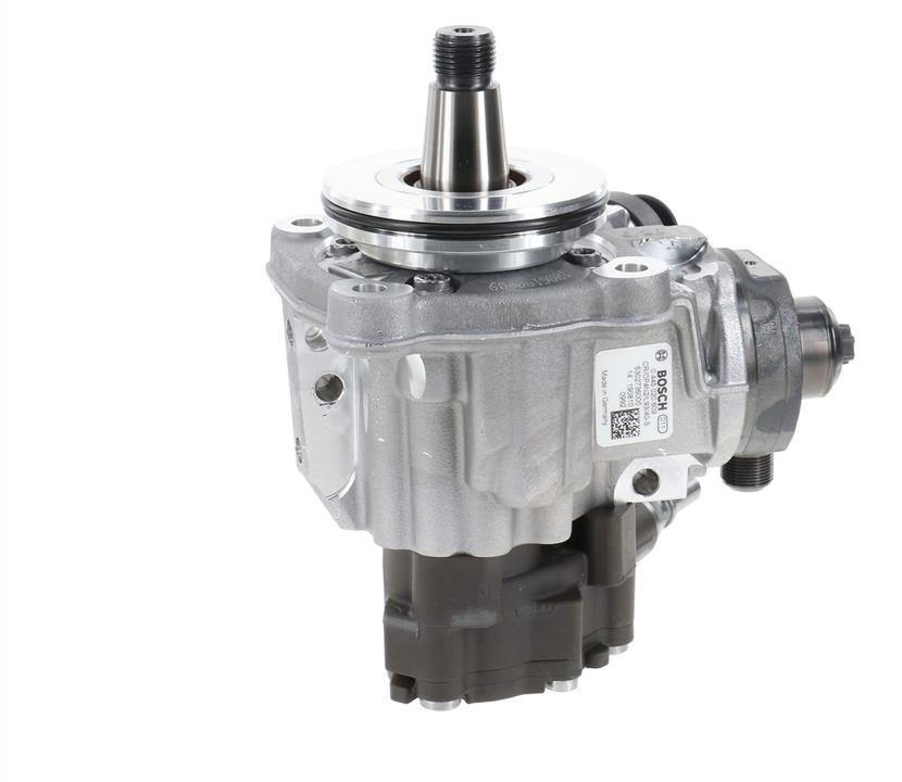 Buy Bosch 0 445 020 611 at a low price in United Arab Emirates!