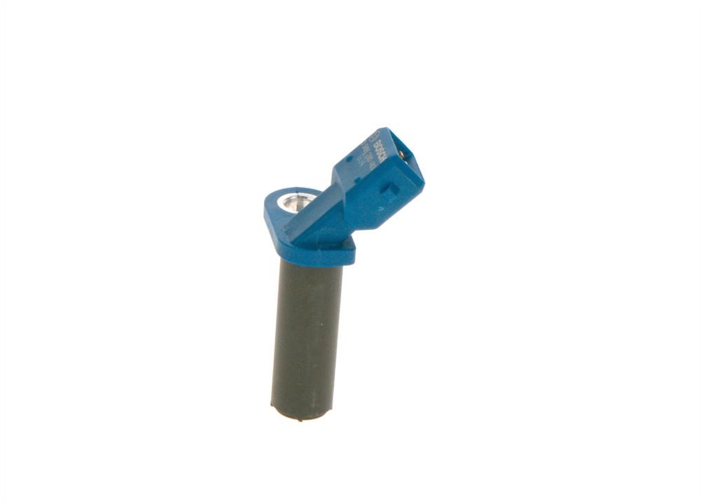 Crankshaft position sensor Bosch 0 986 280 483