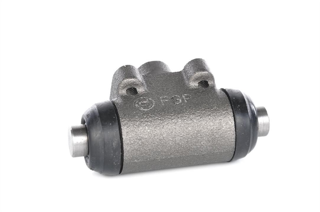 Bosch Wheel Brake Cylinder – price 41 PLN