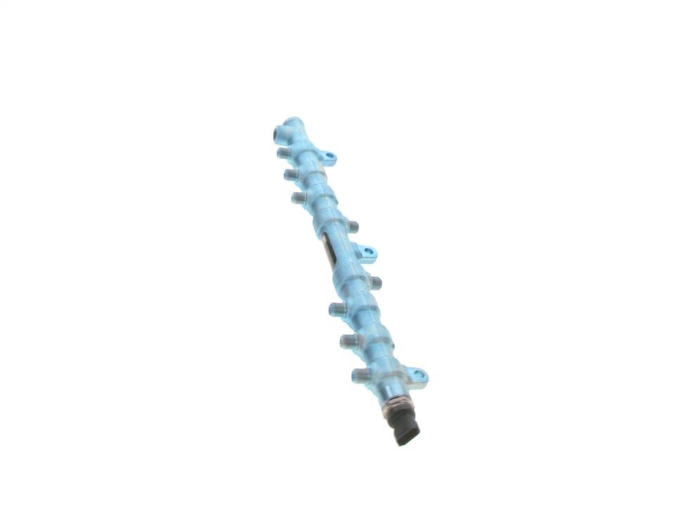 Buy Bosch 0 445 226 102 at a low price in United Arab Emirates!