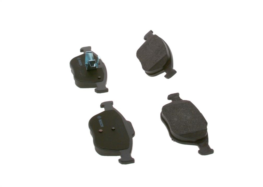 Buy Bosch 0986424701 – good price at EXIST.AE!