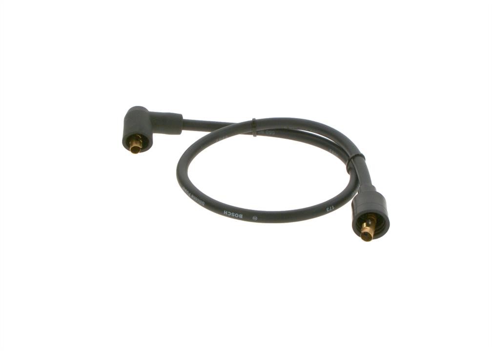 Bosch 0 986 356 099 Ignition cable 0986356099