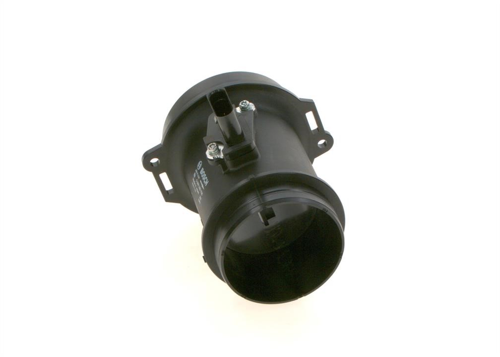 Buy Bosch 0986280708 – good price at EXIST.AE!