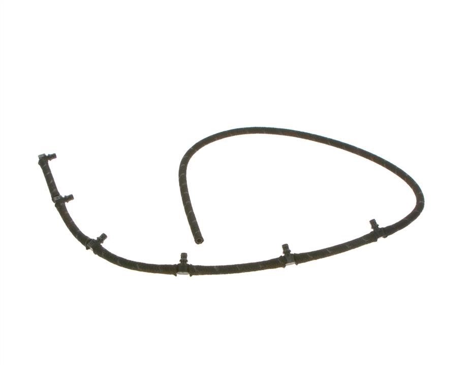 Buy Bosch 0 928 400 439 at a low price in United Arab Emirates!