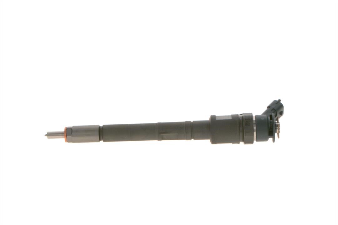 injector-fuel-0-445-110-311-11221318