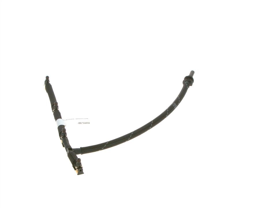 Buy Bosch 0 445 130 192 at a low price in United Arab Emirates!