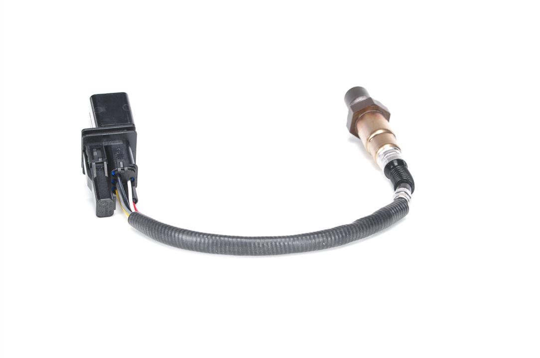 Buy Bosch 0 258 007 142 at a low price in United Arab Emirates!