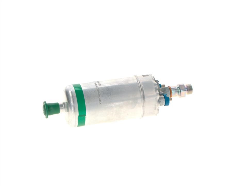 Fuel pump Bosch 0 580 464 029