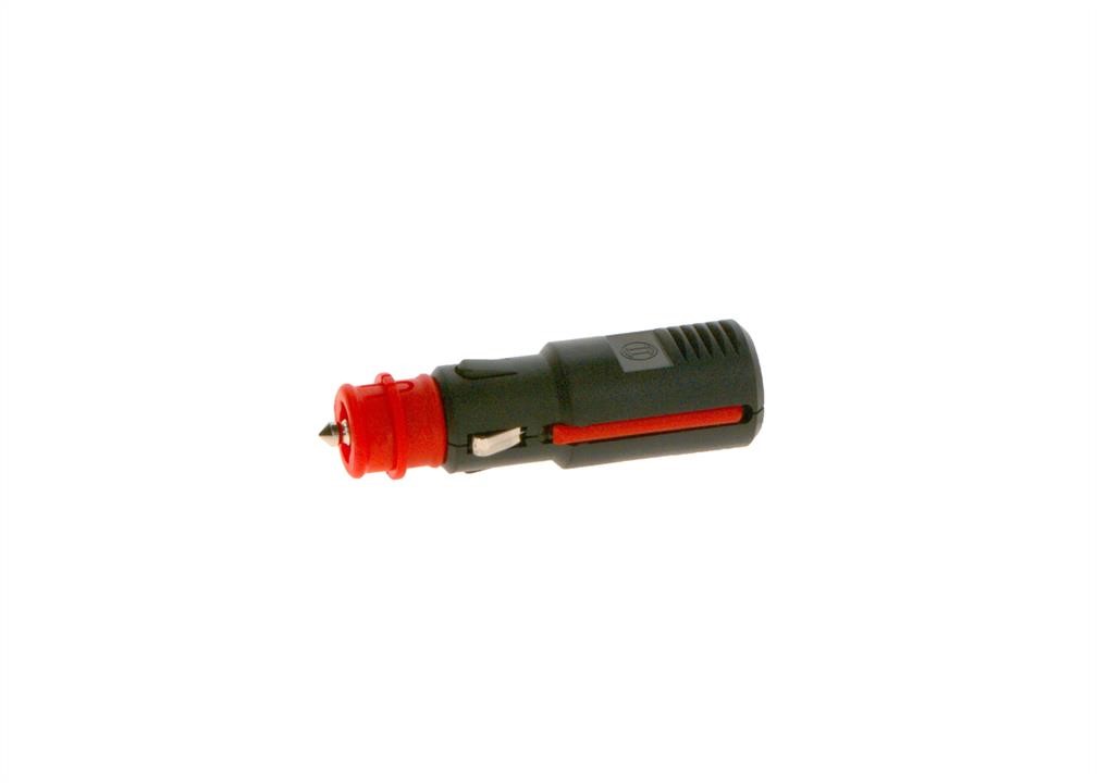 Plug Bosch 0 986 352 015