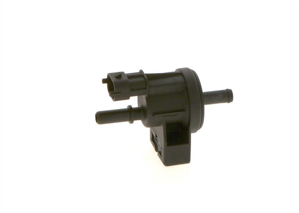 Fuel tank vent valve Bosch 0 280 142 486