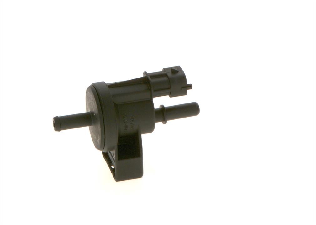 Buy Bosch 0 280 142 486 at a low price in United Arab Emirates!