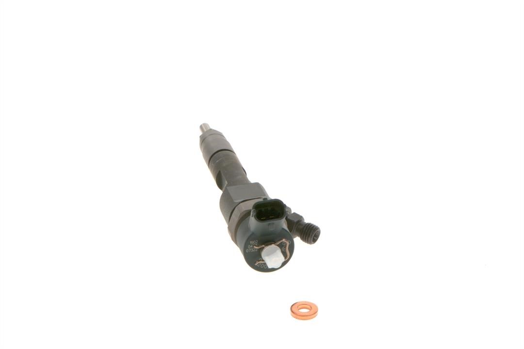 Buy Bosch 0445110146 – good price at EXIST.AE!