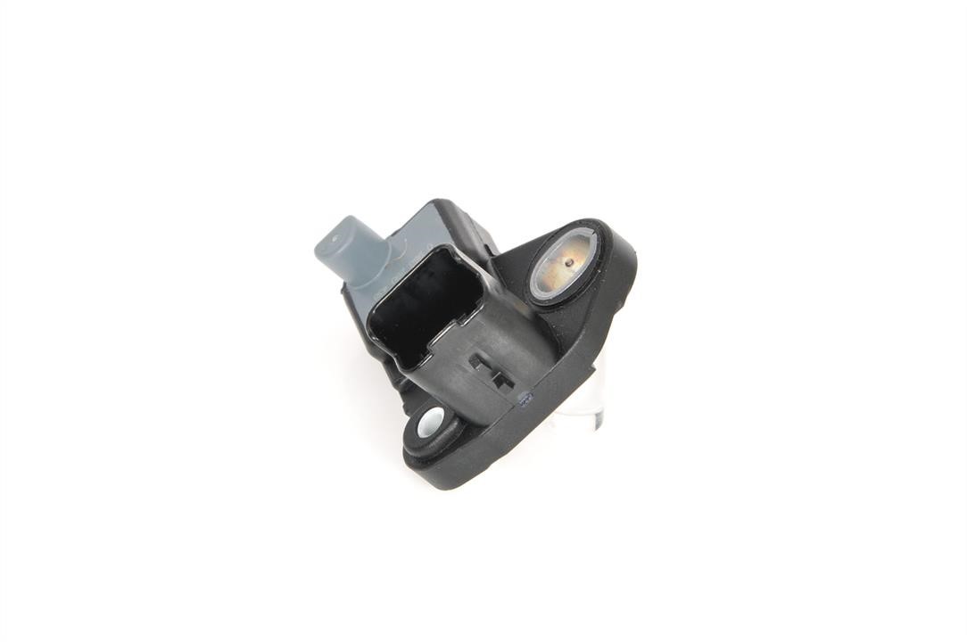 Crankshaft position sensor Bosch 0 986 280 438