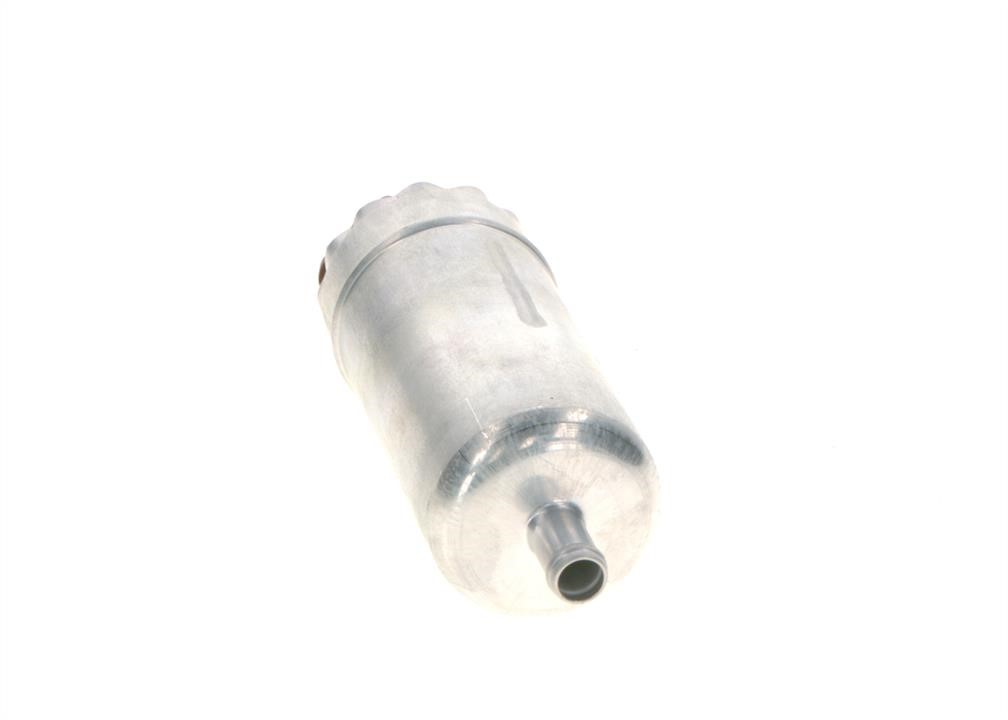 Fuel pump Bosch 0 580 464 038