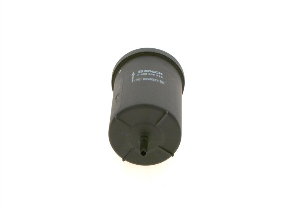 Buy Bosch 0 450 905 318 at a low price in United Arab Emirates!