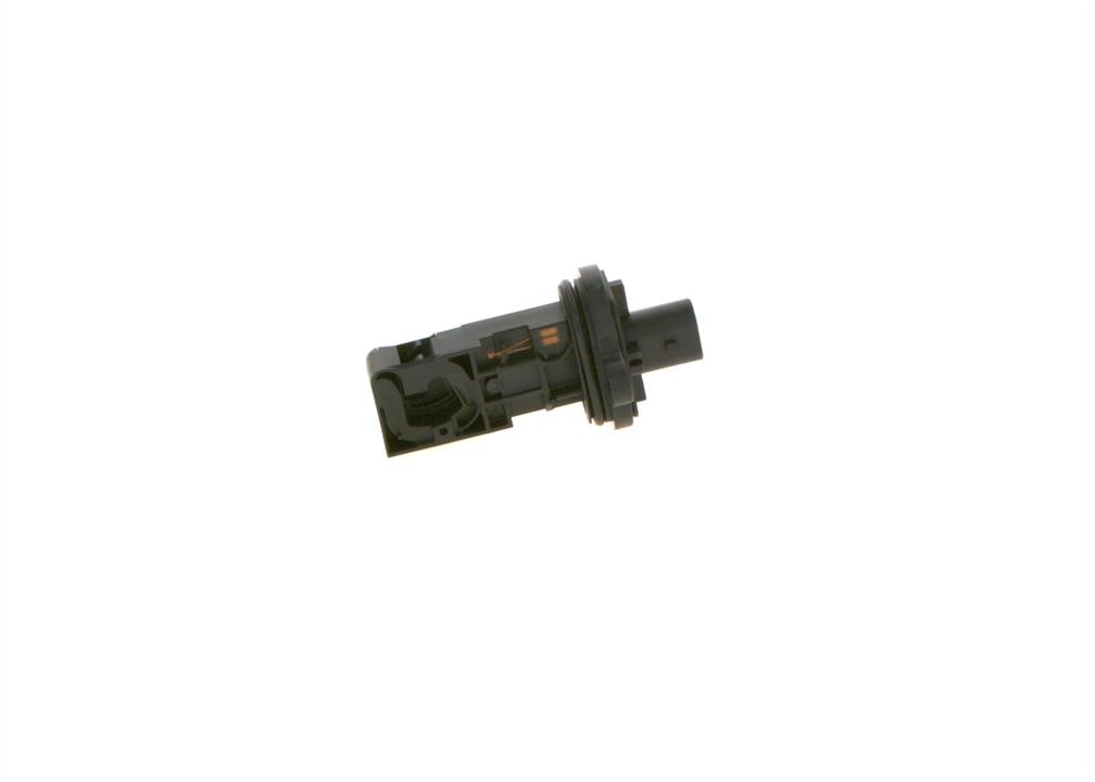 Buy Bosch 0280218224 – good price at EXIST.AE!