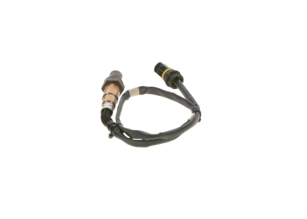 Buy Bosch 0258006268 – good price at EXIST.AE!