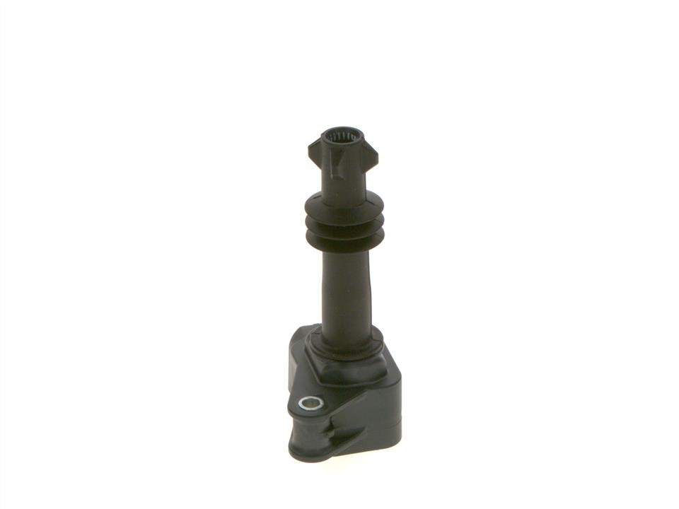 Buy Bosch 0 281 005 863 at a low price in United Arab Emirates!