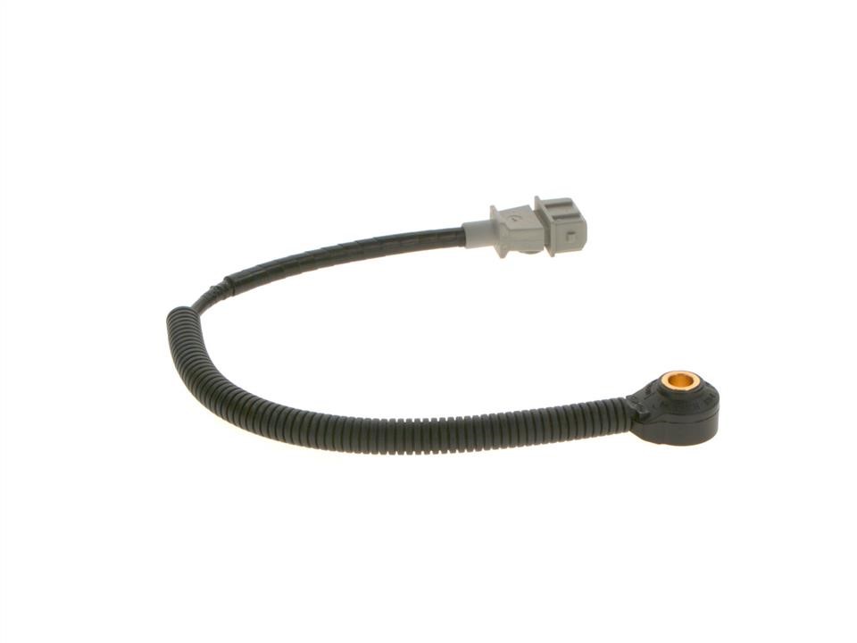 Knock sensor Bosch 0 261 231 230