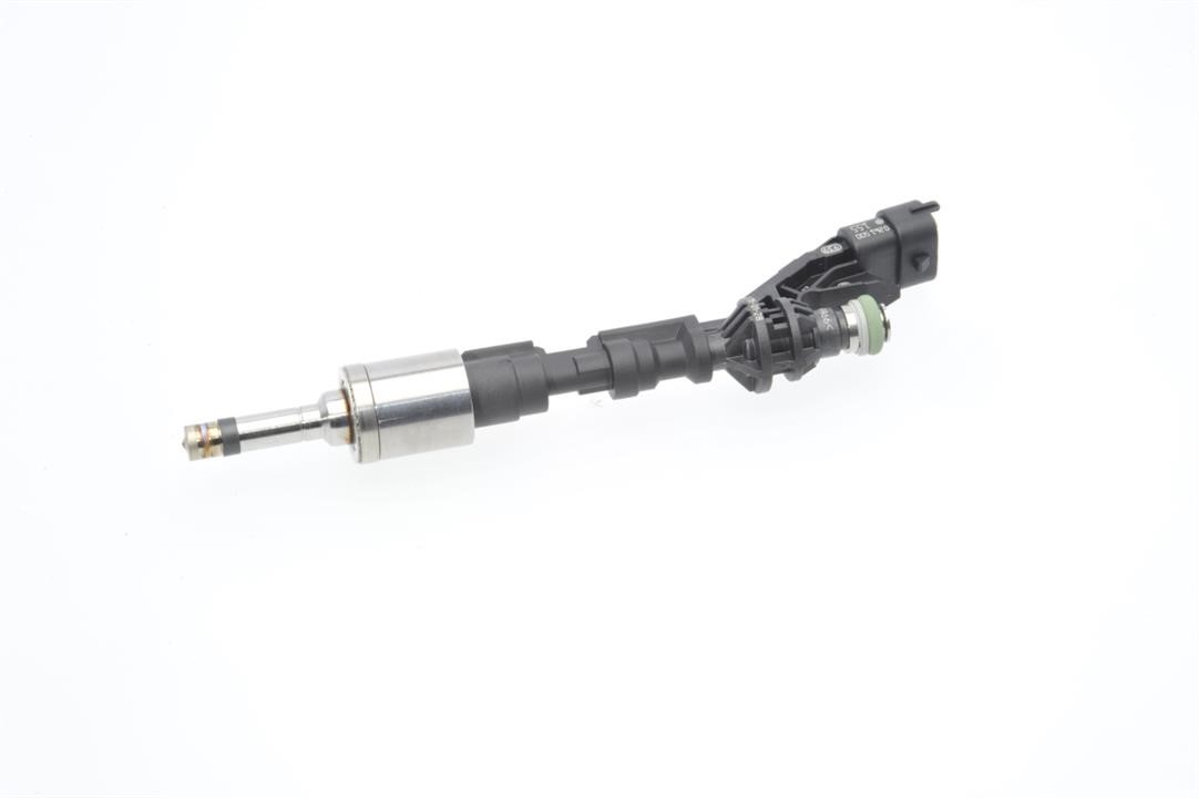 Buy Bosch 0 261 500 155 at a low price in United Arab Emirates!
