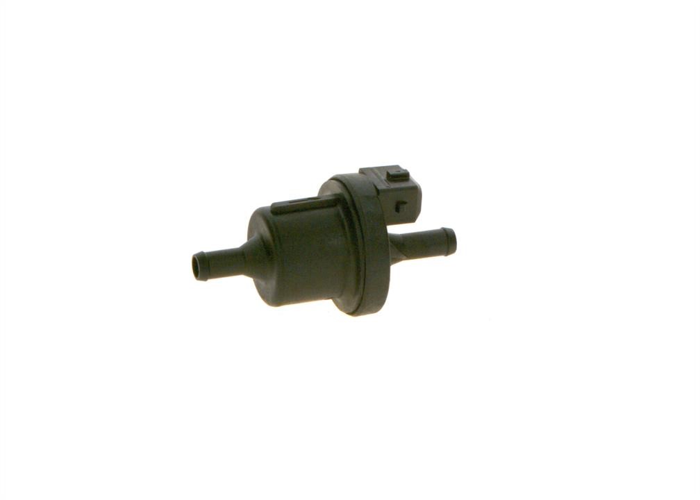 Buy Bosch 0 280 142 300 at a low price in United Arab Emirates!