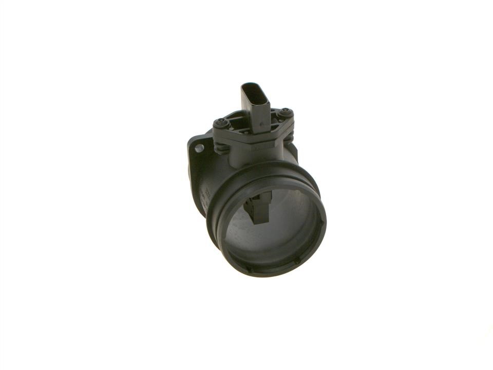 Buy Bosch 0 280 218 159 at a low price in United Arab Emirates!