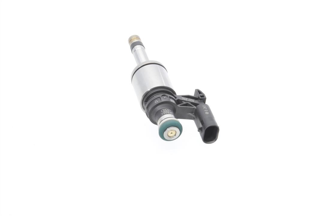 Injector fuel Bosch 0 261 500 160