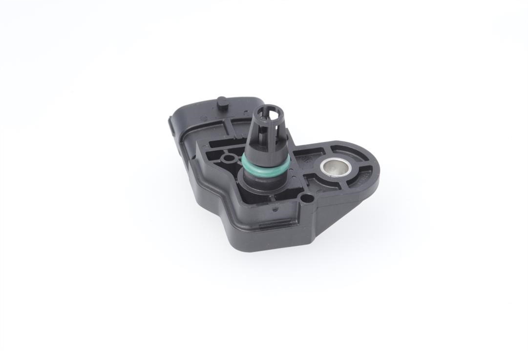 Buy Bosch 0 281 006 102 at a low price in United Arab Emirates!