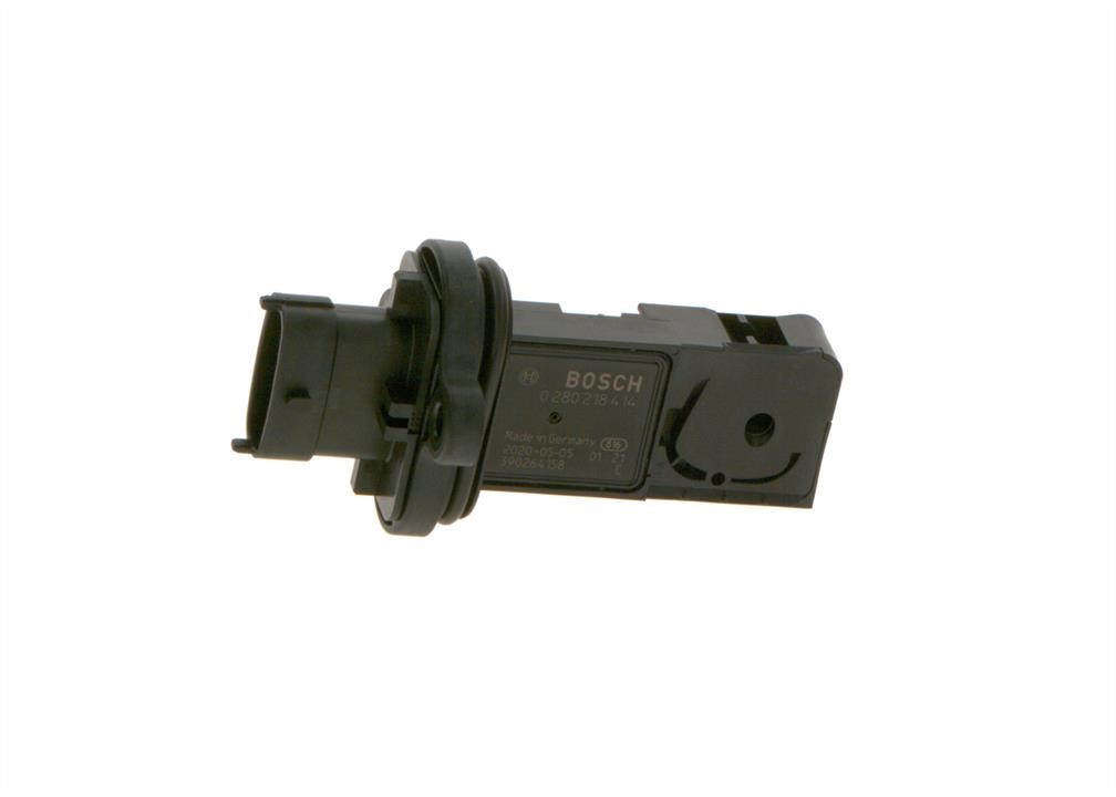 Sensor Bosch 0 280 218 414