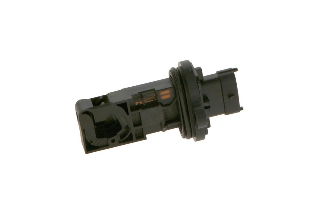 Buy Bosch 0 280 218 414 at a low price in United Arab Emirates!