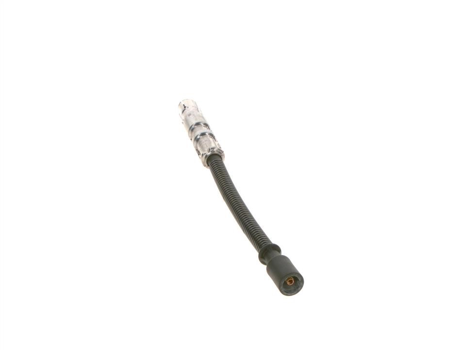 Ignition cable Bosch 0 356 912 954