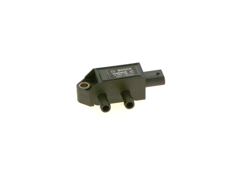 Buy Bosch 0 986 280 721 at a low price in United Arab Emirates!