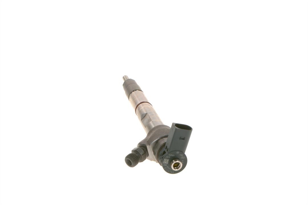 Injector fuel Bosch 0 445 110 702