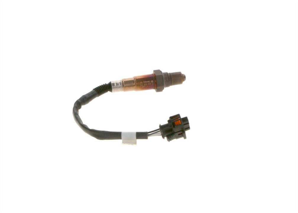 Buy Bosch 0 258 006 386 at a low price in United Arab Emirates!