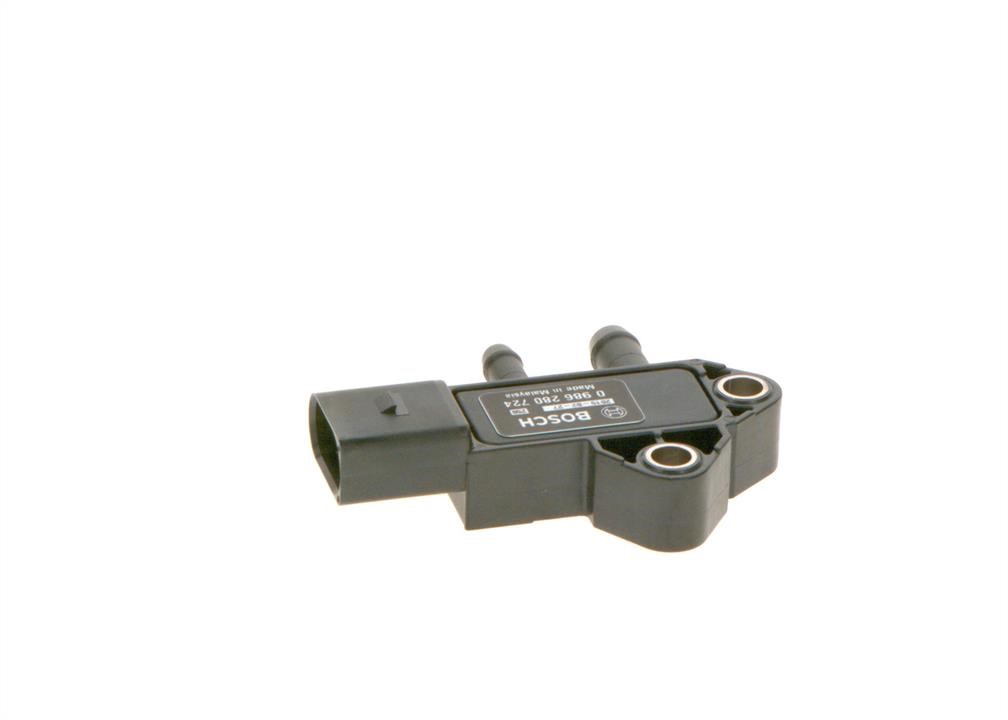 Buy Bosch 0 986 280 724 at a low price in United Arab Emirates!