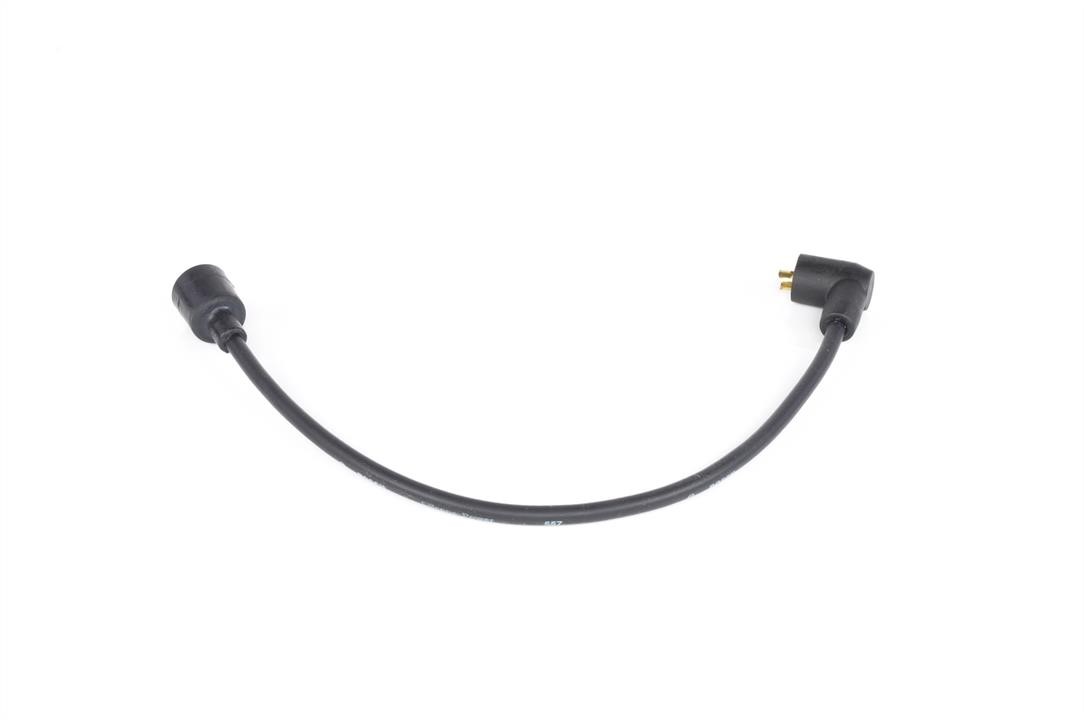 Bosch Ignition cable – price 22 PLN