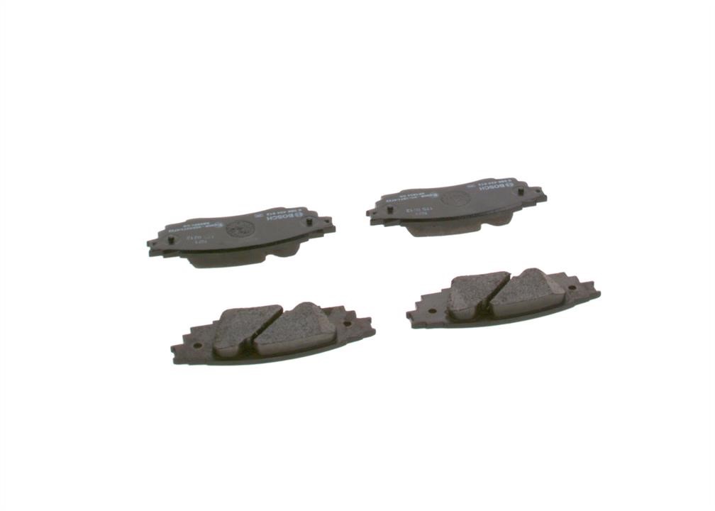 Buy Bosch 0 986 424 912 at a low price in United Arab Emirates!
