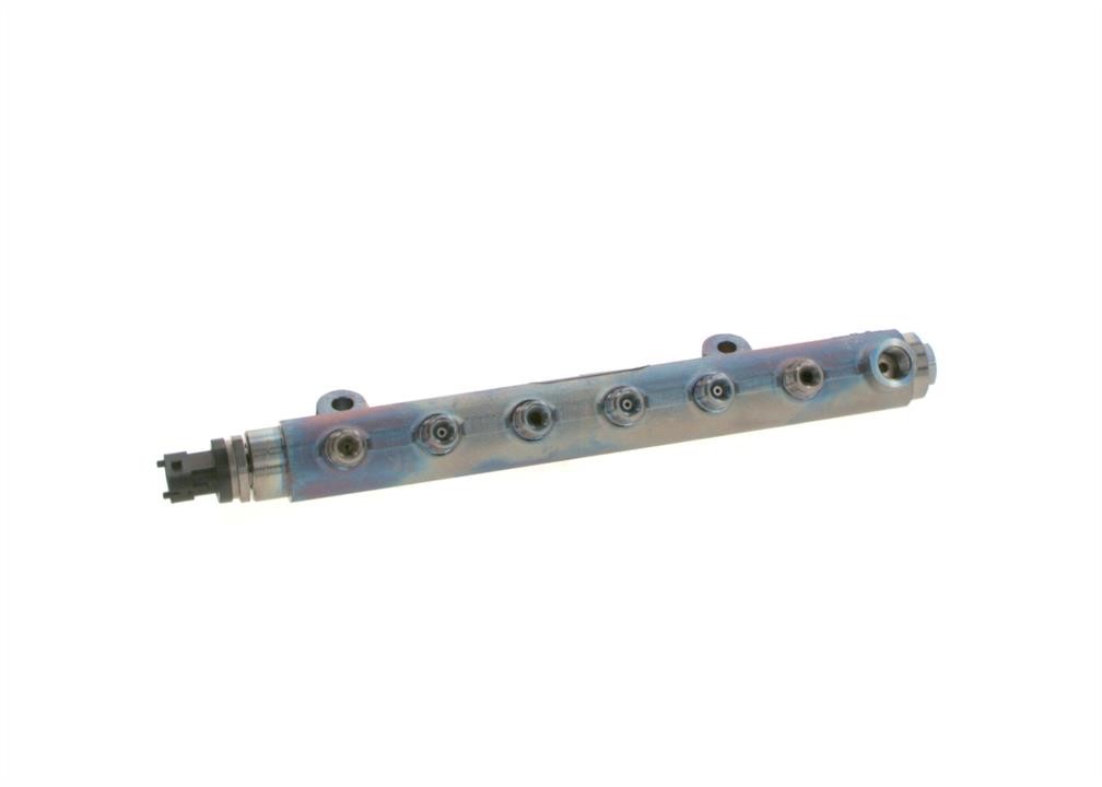 Buy Bosch 0 445 224 029 at a low price in United Arab Emirates!