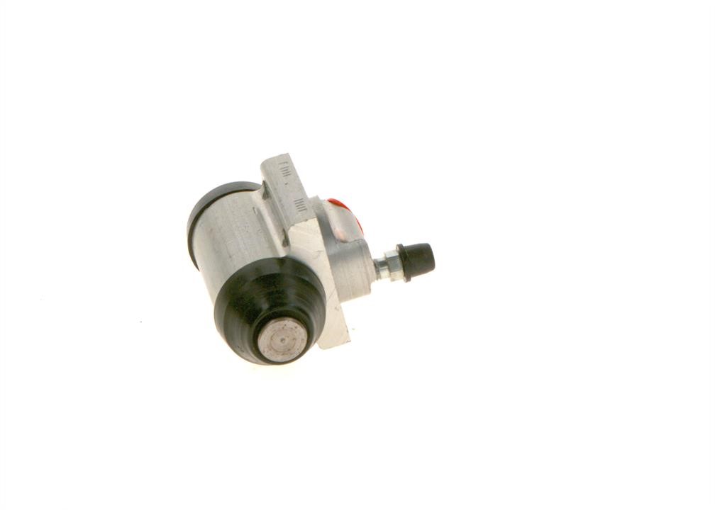 Buy Bosch 0 986 475 981 at a low price in United Arab Emirates!