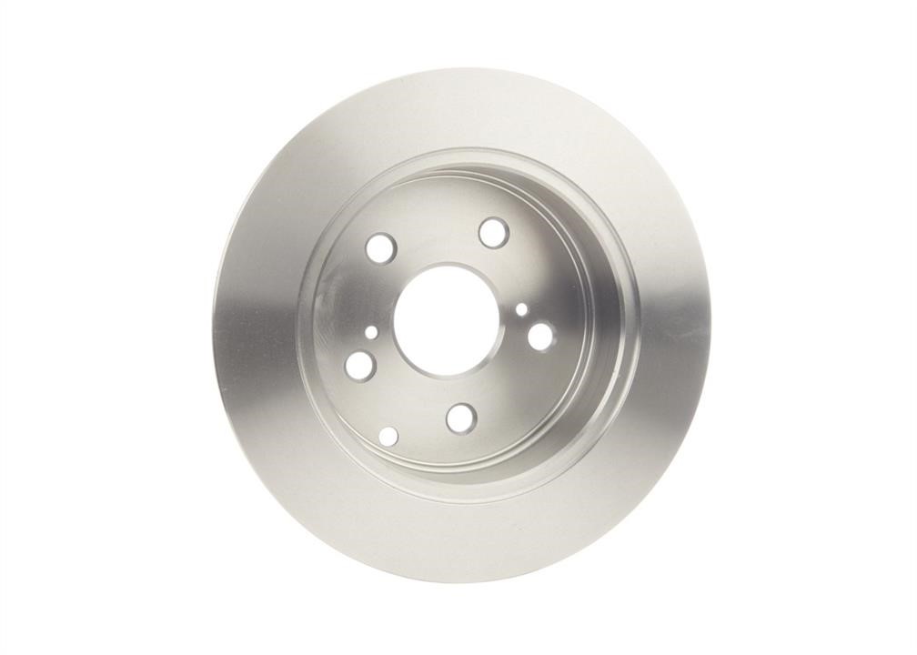 Buy Bosch 0 986 479 520 at a low price in United Arab Emirates!