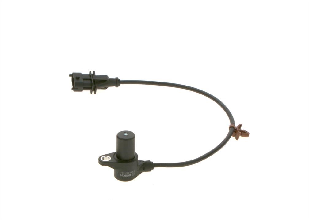 Buy Bosch 0 986 280 494 at a low price in United Arab Emirates!
