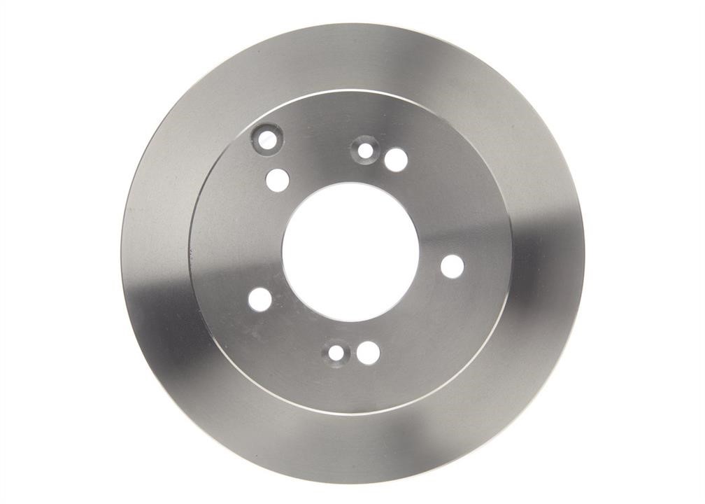 Buy Bosch 0 986 479 525 at a low price in United Arab Emirates!