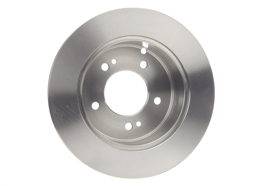 Buy Bosch 0986479525 – good price at EXIST.AE!